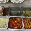 고가네본가추어탕 이미지