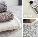 나오미세탁 이미지