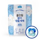 주식회사 미라클 이미지