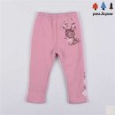 레깅스PC 이미지