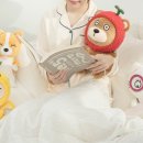 토이프렌즈 이미지