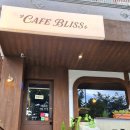 사파동113 이미지