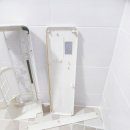 대구홈케어 전문업체 + 대구 에어컨/세탁기 청소 리얼후기｜곰팡이, 먼지 싹! 리본클린 분해세척