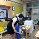 대가초등학교, 대가초교(병설유치원) 이미지