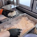 신월동192 이미지