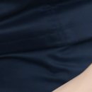 포레스트한의원 이미지