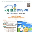 국제환경 이미지