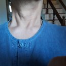 스마트폰&인터넷기초(목) 이미지