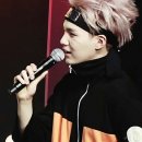 이리오너라 이미지