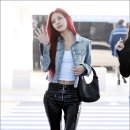 디자인유나 이미지