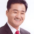 전주대학교 경영대학원 이미지