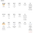 W2. 본식DVD [스냅스타] / 추천인 할인에 커피 기프티콘까지 챙기세요