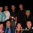 해연막걸리 이미지