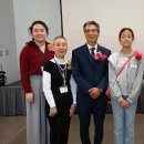 “시애틀문학 출판기념회, 세대를 잇는 한글문학의 공감과 감동”(시애틀N) 이미지