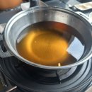 소담촌 운정점 이미지