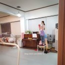 지윤무용학원 이미지