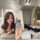 소영헤어 이미지