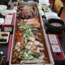 색달동-4 이미지