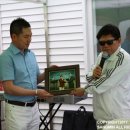 (주)에이치앤상민통운 이미지