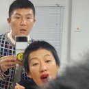 이오이일