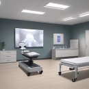 오렌지정형외과의원 이미지