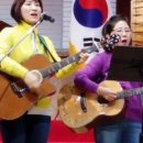 건축사사무소 화목 이미지