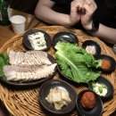 승혜목장 이미지