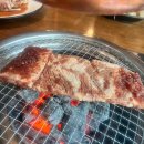 사골곰탕에 커피한잔 이미지