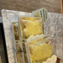 뚜레쥬르 강남자곡점 이미지