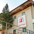 웨그(Wag) 이미지