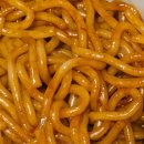 동근이숯불두마리치킨대전