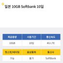 1) 3월 1일 토요일 첫째 날, 인천 ~ 나하 ~ 아메리칸빌리지 도착!