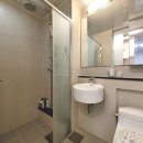 지에스25 역삼르네상스점 이미지