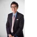 은혜정신건강의학과의원 이미지