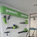 농업인교육관 화장실 | [청송임업인연수원] 청년농업인 필수교육 후기