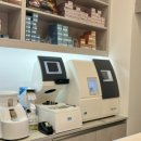 글라디오안경원 이미지