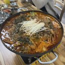 양가네횡성해장국 | 횡성 감자탕 맛집/횡성 내돈내산 해장하러 감 :: 양가네 횡성 해장국