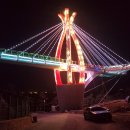 미조리조트