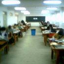 서남대... 현실적인 사진. 이미지