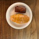 신제천커피 | 어디로 갈까? 베이크우드로 커피 마시러!