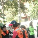 성현동-4 이미지