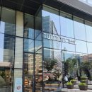 투앤커피 이미지