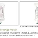 제이더블유 홀딩스 이미지