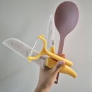 이마트24 강화양도 | 요리 못하는 초보 엄마의 초기 토핑 이유식🍚구구절절 정리해 본 포스팅📜