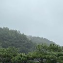 풍기호텔사우나 이미지