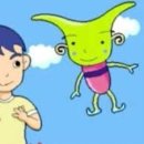 더그랜드카페