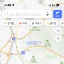 서울특별시 구로정신건강복지센터 이미지