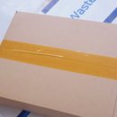 이박통상 이미지