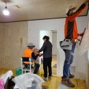 삼국유사면행정복지센터 이미지