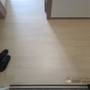 가락어린이집 | 세종층간소음매트시공후기 &#34;세종가락마을18단지힐스테이트&#34; 파크론제로블럭 층간소음매트 아기매트 시공후